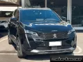 Peugeot 3008 BlueHDi 130 S&S EAT8 GT UNICO PROPR