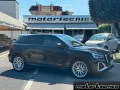 Audi Q2 35 TDI S tronic line Edition FULL OPTION