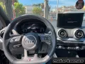 Audi Q2 35 TDI S tronic line Edition FULL OPTION