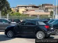 Audi Q2 35 TDI S tronic line Edition FULL OPTION
