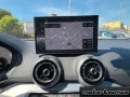 Audi Q2 35 TDI S tronic line Edition FULL OPTION