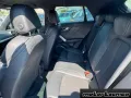 Audi Q2 35 TDI S tronic line Edition FULL OPTION