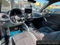 Audi Q2 35 TDI S tronic line Edition FULL OPTION