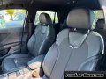 Audi Q2 35 TDI S tronic line Edition FULL OPTION