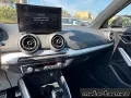 Audi Q2 35 TDI S tronic line Edition FULL OPTION