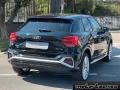 Audi Q2 35 TDI S tronic line Edition FULL OPTION