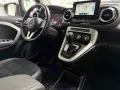 Mercedes-Benz T 180 PROGRESSIVE AUTOMAT NAV+LED+KAMERA+1HD+TÜV