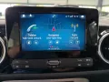 Mercedes-Benz T 180 PROGRESSIVE AUTOMAT NAV+LED+KAMERA+1HD+TÜV