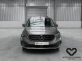 Mercedes-Benz T 180 PROGRESSIVE AUTOMAT NAV+LED+KAMERA+1HD+TÜV