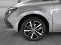 Mercedes-Benz T 180 PROGRESSIVE AUTOMAT NAV+LED+KAMERA+1HD+TÜV