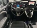 Mercedes-Benz T 180 PROGRESSIVE AUTOMAT NAV+LED+KAMERA+1HD+TÜV