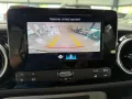 Mercedes-Benz T 180 PROGRESSIVE AUTOMAT NAV+LED+KAMERA+1HD+TÜV