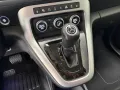 Mercedes-Benz T 180 PROGRESSIVE AUTOMAT NAV+LED+KAMERA+1HD+TÜV