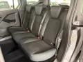 Mercedes-Benz T 180 PROGRESSIVE AUTOMAT NAV+LED+KAMERA+1HD+TÜV