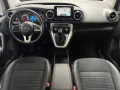 Mercedes-Benz T 180 PROGRESSIVE AUTOMAT NAV+LED+KAMERA+1HD+TÜV