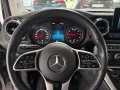 Mercedes-Benz T 180 PROGRESSIVE AUTOMAT NAV+LED+KAMERA+1HD+TÜV