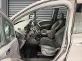Mercedes-Benz T 180 PROGRESSIVE AUTOMAT NAV+LED+KAMERA+1HD+TÜV