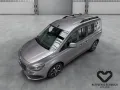Mercedes-Benz T 180 PROGRESSIVE AUTOMAT NAV+LED+KAMERA+1HD+TÜV