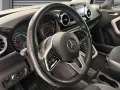 Mercedes-Benz T 180 PROGRESSIVE AUTOMAT NAV+LED+KAMERA+1HD+TÜV