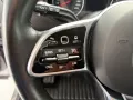 Mercedes-Benz T 180 PROGRESSIVE AUTOMAT NAV+LED+KAMERA+1HD+TÜV