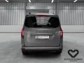 Mercedes-Benz T 180 PROGRESSIVE AUTOMAT NAV+LED+KAMERA+1HD+TÜV