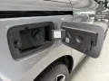 Mercedes-Benz T 180 PROGRESSIVE AUTOMAT NAV+LED+KAMERA+1HD+TÜV