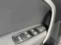 Mercedes-Benz T 180 PROGRESSIVE AUTOMAT NAV+LED+KAMERA+1HD+TÜV