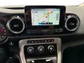 Mercedes-Benz T 180 PROGRESSIVE AUTOMAT NAV+LED+KAMERA+1HD+TÜV