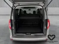 Mercedes-Benz T 180 PROGRESSIVE AUTOMAT NAV+LED+KAMERA+1HD+TÜV