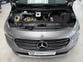 Mercedes-Benz T 180 PROGRESSIVE AUTOMAT NAV+LED+KAMERA+1HD+TÜV