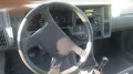 Volvo 460 GL Bj.90  43000 km