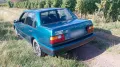 Volvo 460 GL Bj.90  43000 km