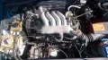 Volvo 460 GL Bj.90  43000 km