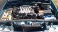 Volvo 460 GL Bj.90  43000 km