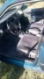 Volvo 460 GL Bj.90  43000 km