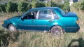 Volvo 460 GL Bj.90  43000 km