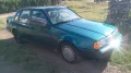 Volvo 460 GL Bj.90  43000 km