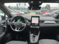 Renault Symbioz 1.8 E-TECH Full Hybrid 160 Techno
