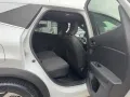 Renault Symbioz 1.8 E-TECH Full Hybrid 160 Techno