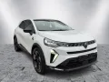 Renault Symbioz 1.8 E-TECH Full Hybrid 160 Techno