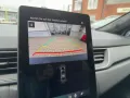 Renault Symbioz 1.8 E-TECH Full Hybrid 160 Techno