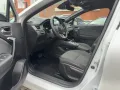 Renault Symbioz 1.8 E-TECH Full Hybrid 160 Techno