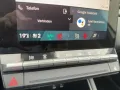 Renault Symbioz 1.8 E-TECH Full Hybrid 160 Techno
