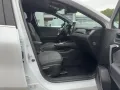Renault Symbioz 1.8 E-TECH Full Hybrid 160 Techno