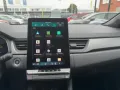 Renault Symbioz 1.8 E-TECH Full Hybrid 160 Techno