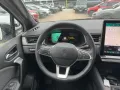 Renault Symbioz 1.8 E-TECH Full Hybrid 160 Techno