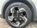 Renault Symbioz 1.8 E-TECH Full Hybrid 160 Techno