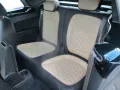 Volkswagen Beetle Cabriolet Design