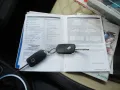 Volkswagen Beetle Cabriolet Design