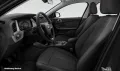 BMW 116i NAVI DAB Klima Leder Lenkr. Touch ABS Wlan